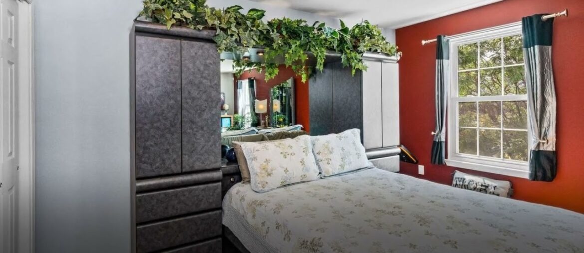 8 Old Stock Lane, Trenton, NJ 08611