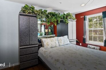 8 Old Stock Lane, Trenton, NJ 08611