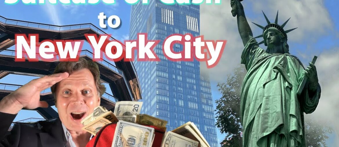 New York's Per Se Restaurant – Thomas Keller's 3 Michelin Star Cousin To French Laundry Restaurant New York's Per Se Restaurant - Thomas Keller's 3 Michelin Star Cousin To French Laundry Restaurant