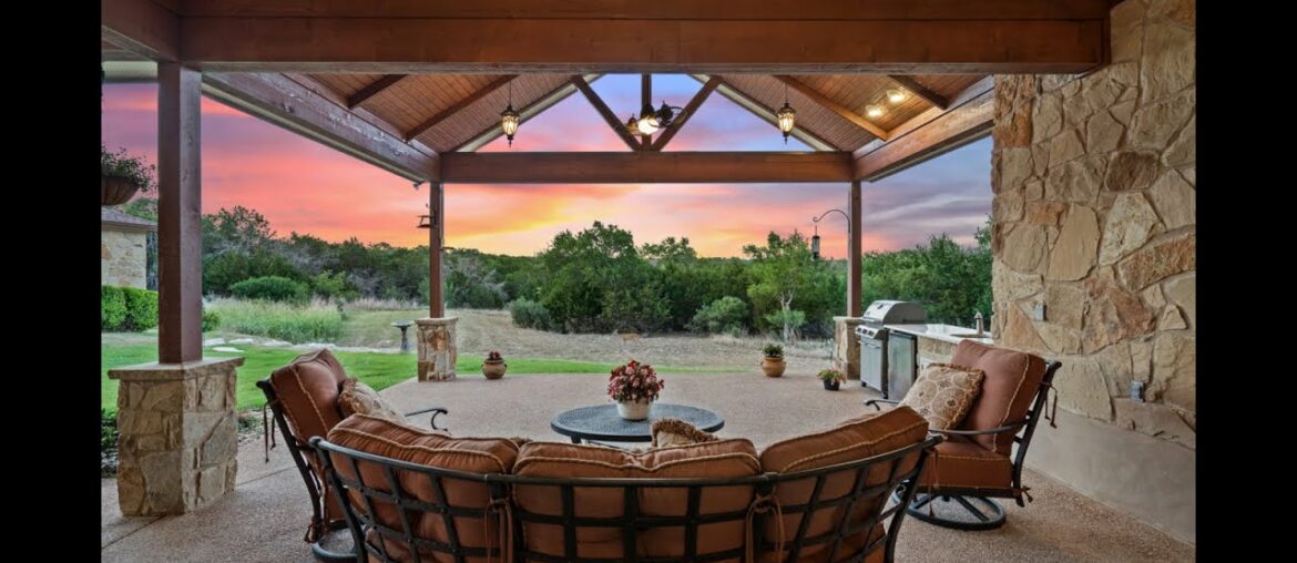 504 San Marino Trail, Georgetown, TX 78633