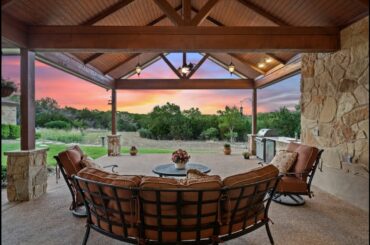 504 San Marino Trail, Georgetown, TX 78633