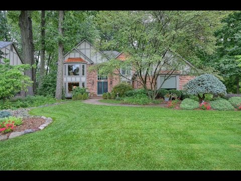 6510 Tamarack Drive, Troy, MI – 20221028836 6510 Tamarack Drive, Troy, MI - 20221028836