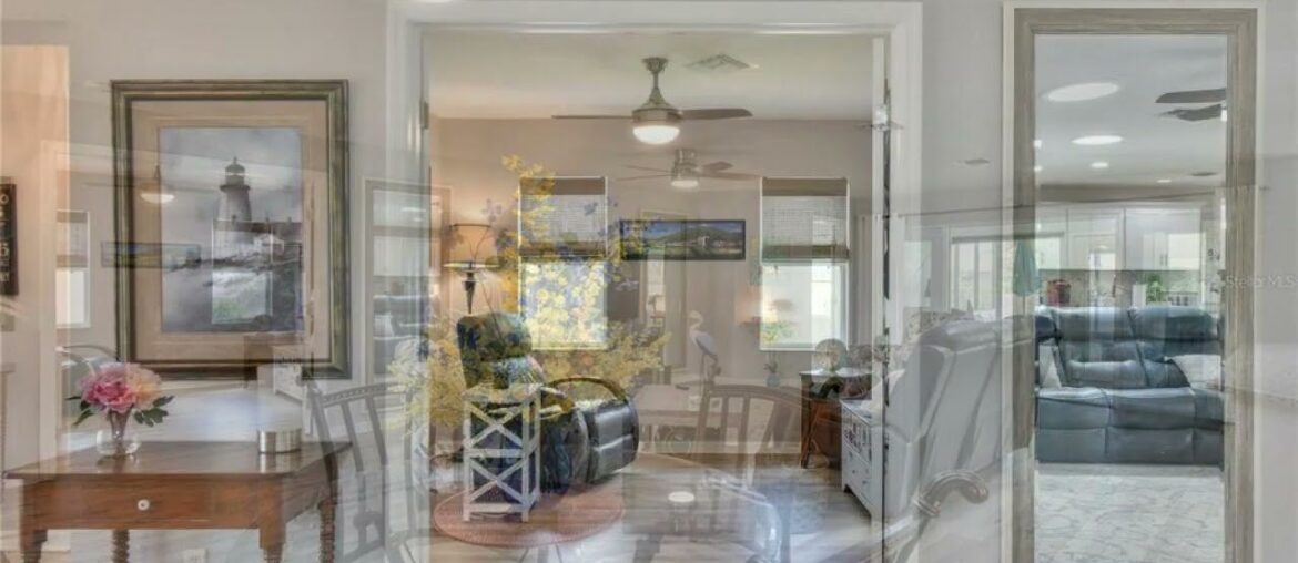 Preview of the Residential for sale at 10036 SW 91ST PLACE, Ocala, FL Preview of the Residential for sale at 10036 SW 91ST PLACE, Ocala, FL