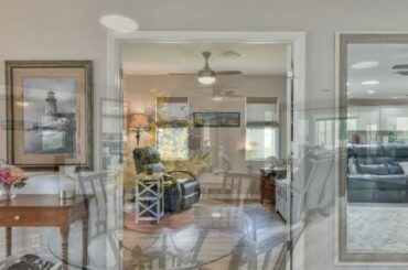 Preview of the Residential for sale at 10036 SW 91ST PLACE, Ocala, FL