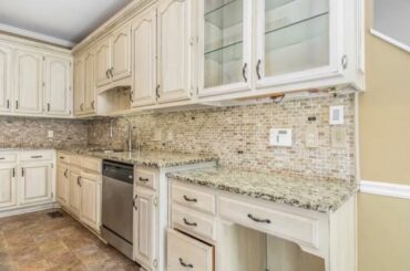 4842 Dartford Drive, Powder Springs, GA 30127