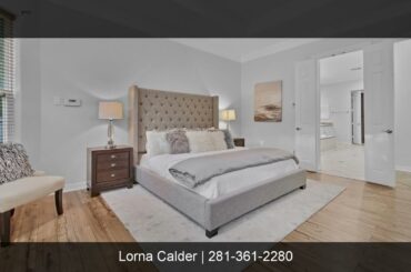 6006 Cool Creek Ct, Kingwood, TX, 77345