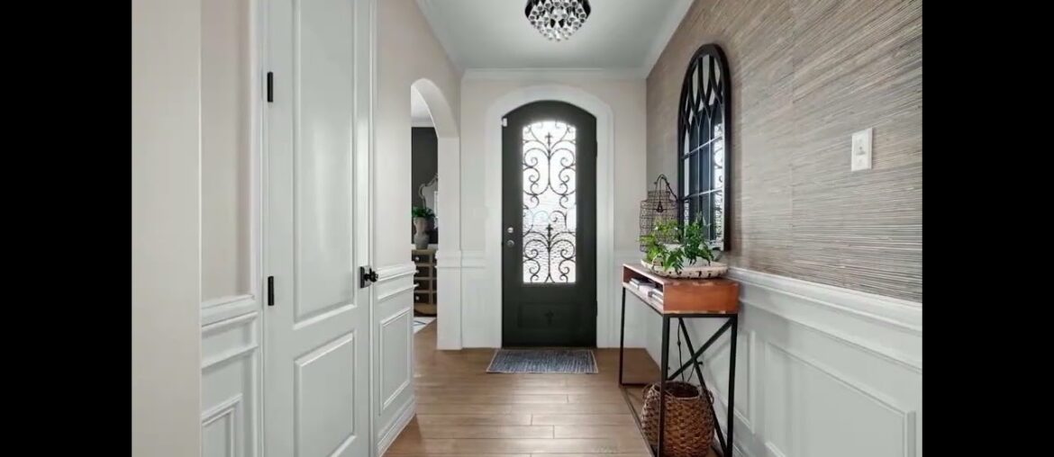 Coldwell Banker Pacesetter Steel Realtors – 3126 Anchorage Drive Coldwell Banker Pacesetter Steel Realtors - 3126 Anchorage Drive