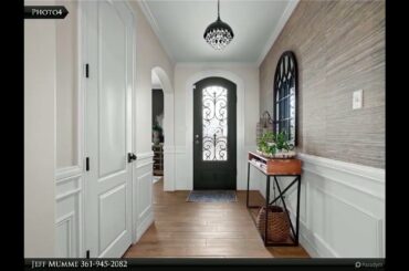 Coldwell Banker Pacesetter Steel Realtors - 3126 Anchorage Drive