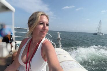 Viking River Cruises Forseti Chateaux, Rivers and Wines on the Bordeaux in Depth - July 2022