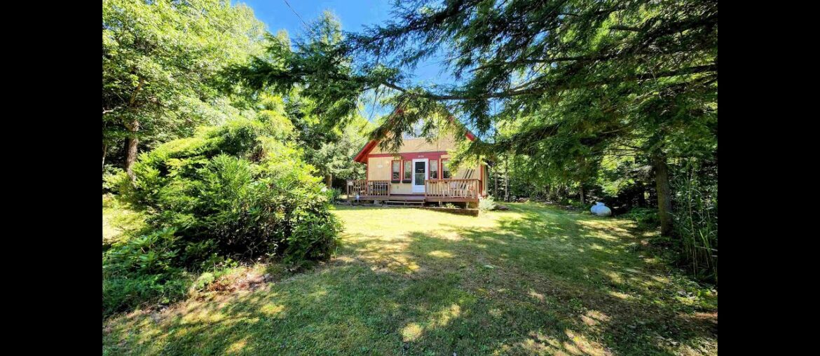 Residential for sale – 1974 French Pond Road, Haverhill, NH 03785 Residential for sale - 1974 French Pond Road, Haverhill, NH 03785