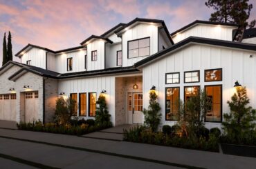 Chernov Team | 5210 Tampa Avenue, Tarzana