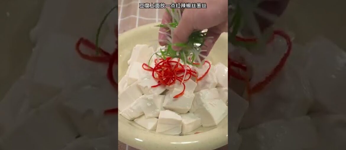 eating/what's eating gilbert grape/binge eating disorder