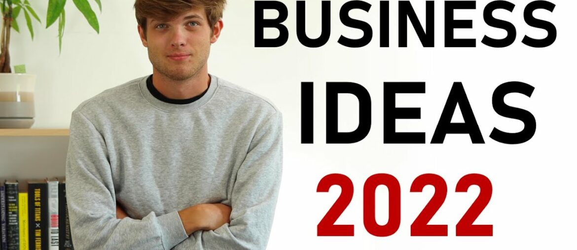 8 Profitable Business Ideas For The 2022 Recession 8 Profitable Business Ideas For The 2022 Recession