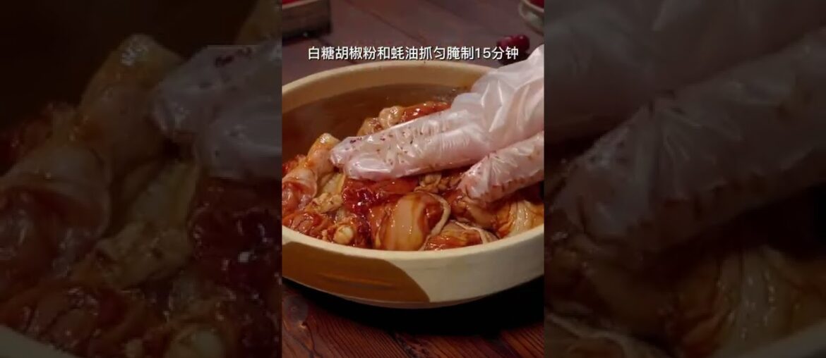 eating/what's eating gilbert grape/binge eating disorder eating/what's eating gilbert grape/binge eating disorder