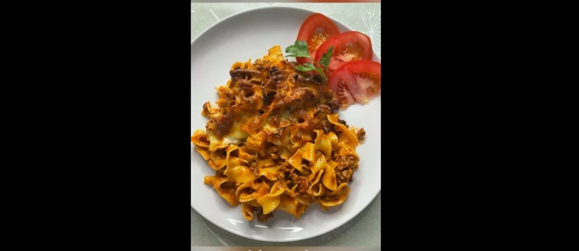 strasbourg france food