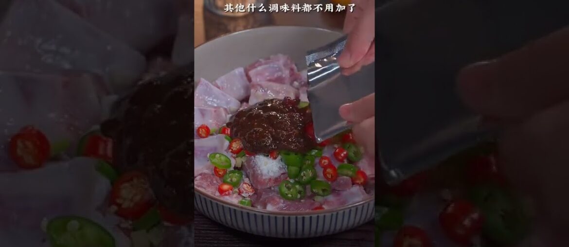 eating/what's eating gilbert grape/binge eating disorder