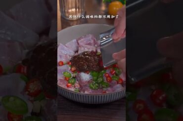 eating/what's eating gilbert grape/binge eating disorder