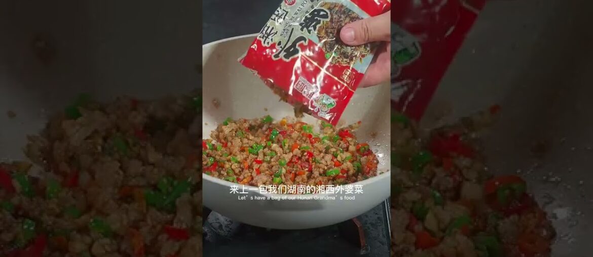 eating/what's eating gilbert grape/binge eating disorder eating/what's eating gilbert grape/binge eating disorder