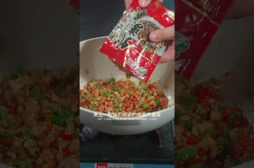 eating/what's eating gilbert grape/binge eating disorder