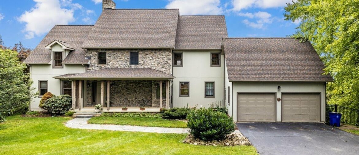 2919 Ward Kline Rd, Myersville, MD 2919 Ward Kline Rd, Myersville, MD