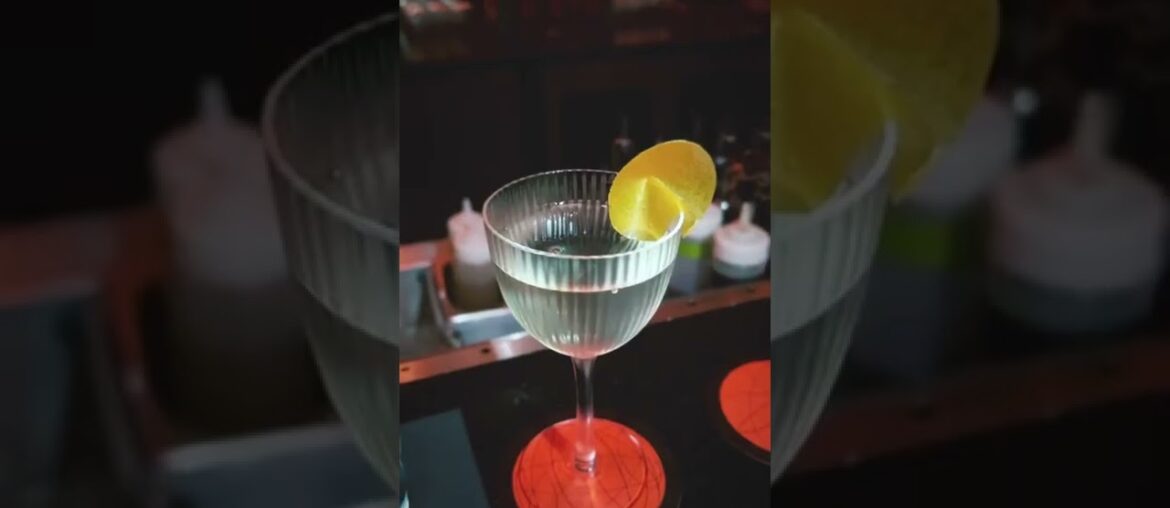 Little Red Door popup at Seed Library