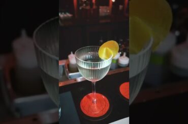 Little Red Door popup at Seed Library