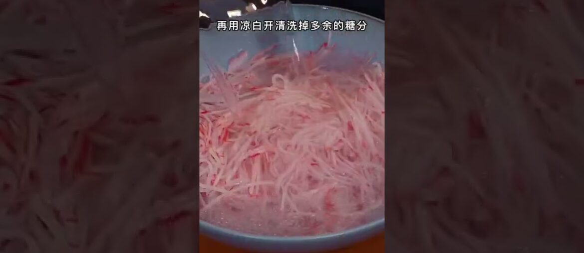 eating/eating challenge/eating asmr/yummy food eating and cooking insider home  #yummyfood