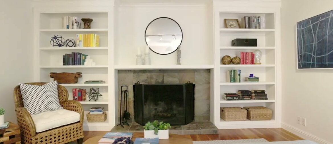 37 Rowan Way, Mill Valley 37 Rowan Way, Mill Valley