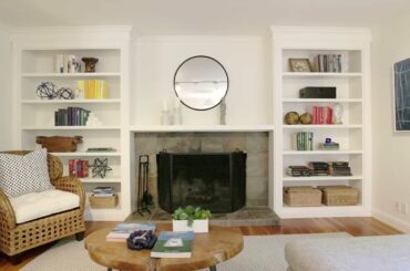 37 Rowan Way, Mill Valley