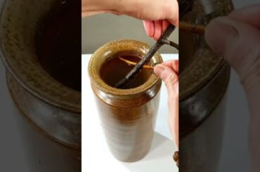 eating/eating challenge/eating asmr/yummy food eating and cooking insider home  #yummyfood