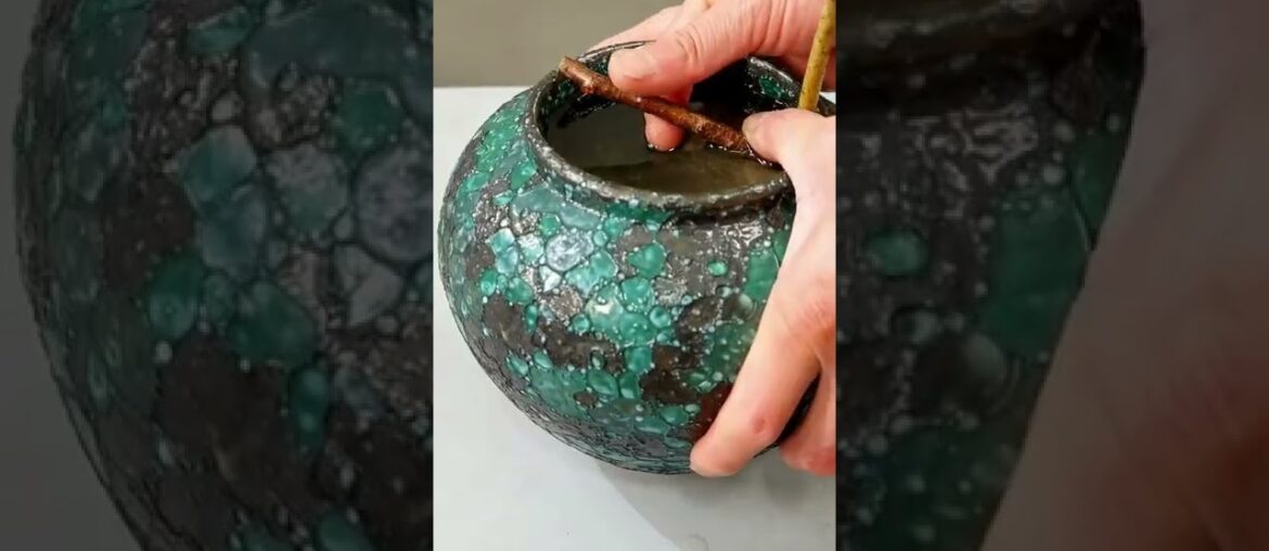 eating/what's eating gilbert grape/binge eating disorder