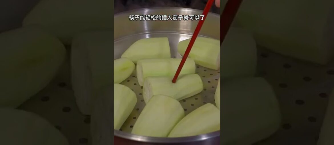 eating/what's eating gilbert grape/binge eating disorder eating/what's eating gilbert grape/binge eating disorder