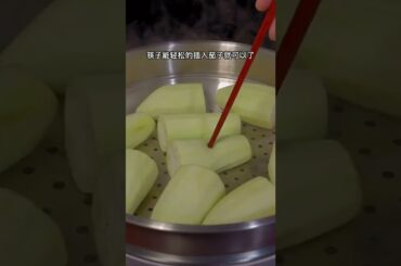 eating/what's eating gilbert grape/binge eating disorder