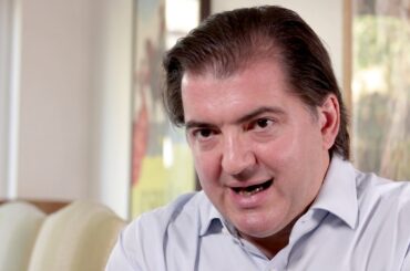 Pinot Gris versus Pinot Grigio - what is the difference? | Virgin Wines