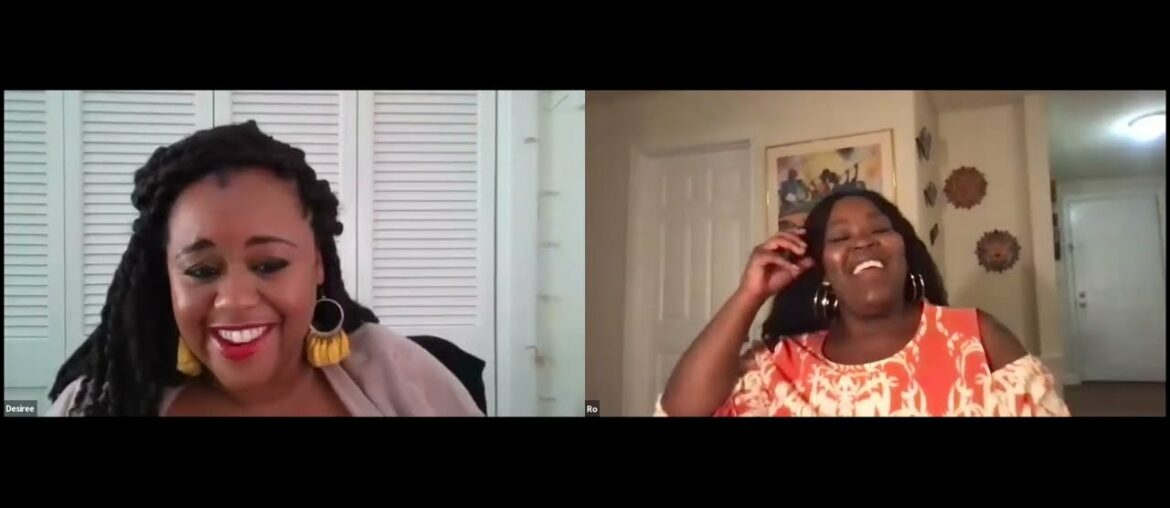 Cru Bouge Season 2 - Episode 2: Bordeaux Blanc and a wine tragedy