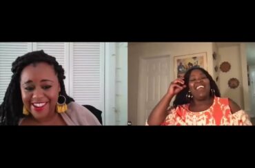 Cru Bouge Season 2 - Episode 2: Bordeaux Blanc and a wine tragedy