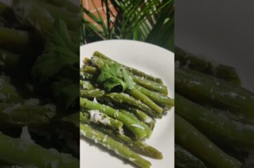French Beans #food #shorts #recipe #viral #trending #healthy #frenchbeans #healthy #easyrecipe