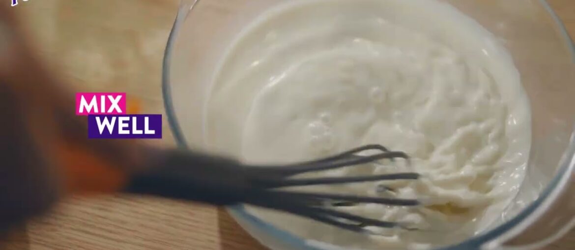 Fabulous French Toast Recipe