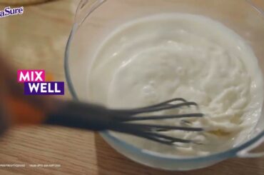 Fabulous French Toast Recipe