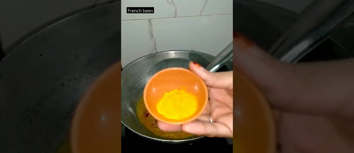 French been recipe/green been healthy recipe French been recipe/green been healthy recipe