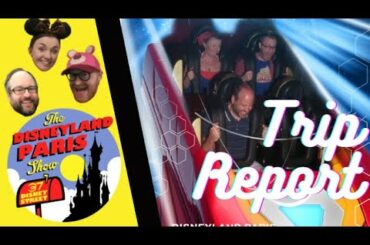 The DLP Show - 14/08/2022