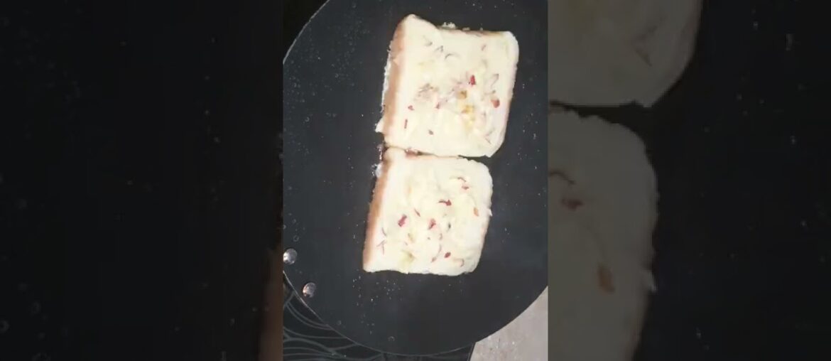 APPLE FRENCH TOAST #subscribe #short #viral #recipe #recipe .