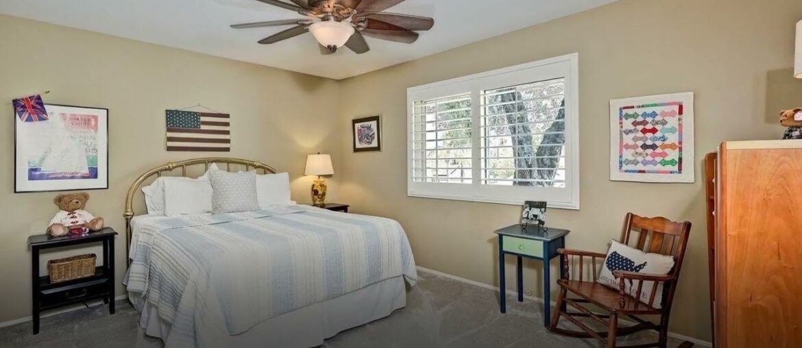 18174 Viceroy Drive, San Diego, CA 92128 18174 Viceroy Drive, San Diego, CA 92128