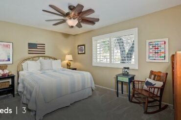 18174 Viceroy Drive, San Diego, CA 92128