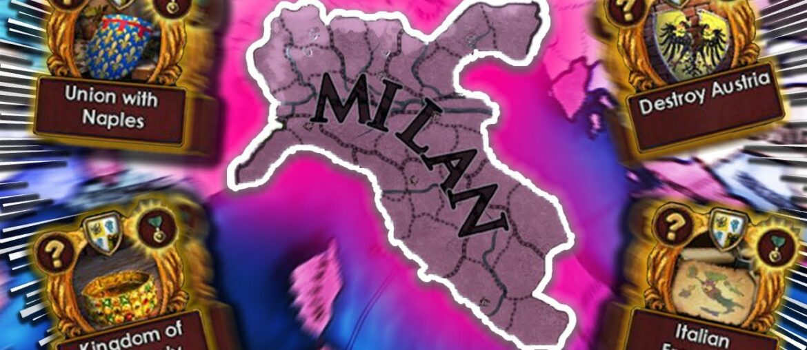 Are these the BEST MISSIONS in the game?