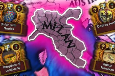 Are these the BEST MISSIONS in the game?