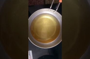 #shorts French fries recipe || potato snack recipe