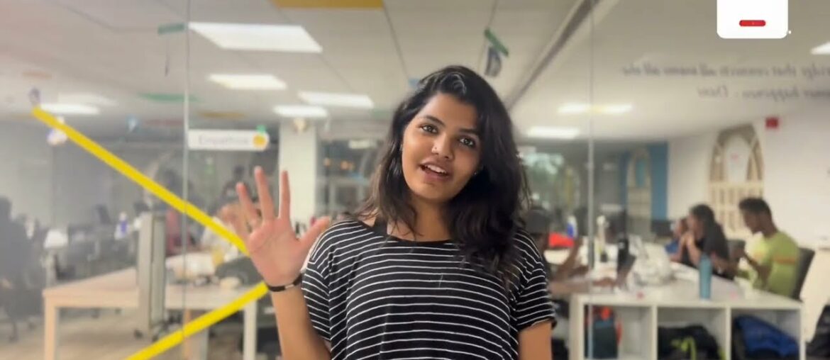 Top 5 best things to do in France! #vacation #travel #explore #france #paris #destination Top 5 best things to do in France! #vacation #travel #explore #france #paris #destination