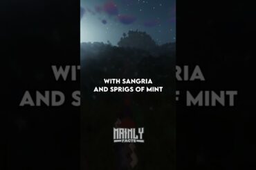 People who work at 5 star hotels, what type of sh*t goes on?