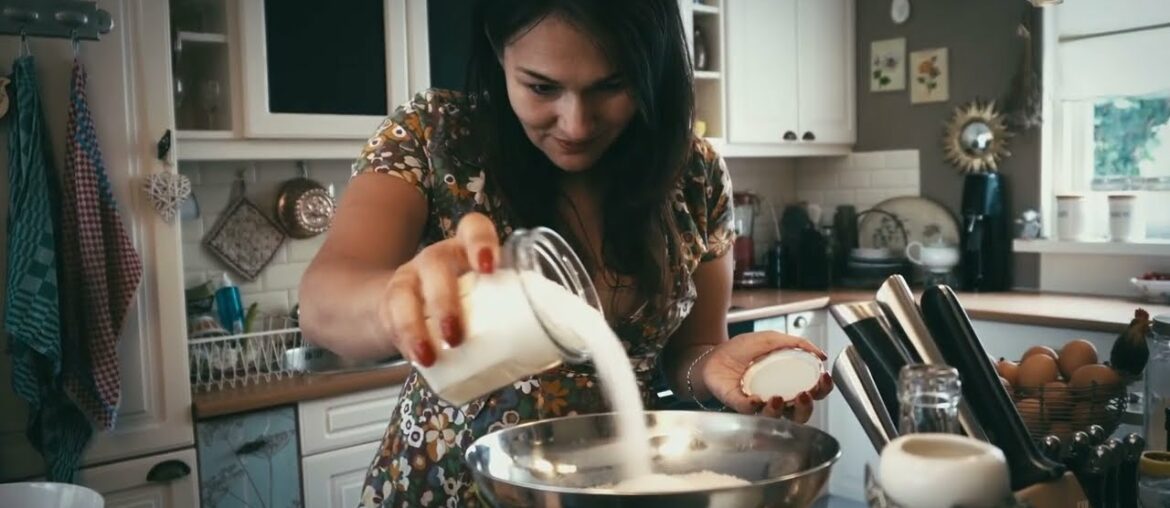 The French Life Newsletter The French Life Newsletter